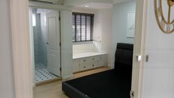 Blk 414 Serangoon Central (Serangoon), HDB 4 Rooms #462143261